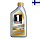 ����� �������� ��������� Mobil 1 FS 0W-40, 1�