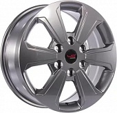 ���� TY578 Toyota