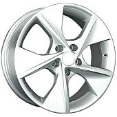 ���� TY149 Toyota