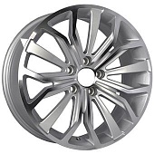 ���� Ci33 Citroen