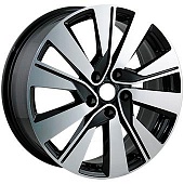 ���� Ki527 Kia