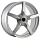 ����������� ���� ����� LegeArtis Concept OPL520 Opel 6,5x16 5x105 ET39 DIA56.6 S Opel