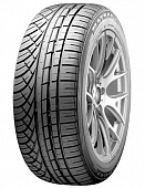 ���� Matrac XM KH35