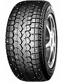 ���� Guardex F700S