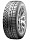 ����������� ���� ���� MARSHAL Matrac XM KH35 225/45 ZR17 94W TL XL