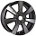 ����������� ���� ����� Top Driver Mi99 Mitsubishi 6,5x17 5x114,3 ET46 DIA67.1 GMF Mitsubishi