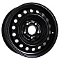 ����������� ���� ����� ���� 6,5x16 5x114,3 ET46 DIA67.05 ������ Kia Ceed