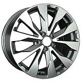 ���� SB25 Subaru