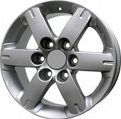 ���� Mi14 Mitsubishi