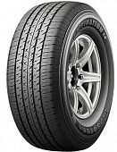 ���� Firestone Destination LE-02