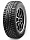 ����������� ���� ���� MARSHAL I'Zen KW22 165/65 R14 79T TL ���