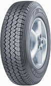 ���� MPS-115 Variant 2 M+S