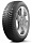 ����������� ���� ���� MICHELIN Latitude X-Ice North LXIN2+ 235/65 R17 108T TL XL ��� "�������" GREEN X