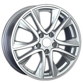 ���� MI56 Mitsubishi