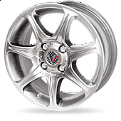 ���� APT 147