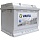����������� ���� ������������ VARTA Silver Dynamic 6CT 63Ah L+ 610A EN 242x175x190 "�������" (563 401 061)