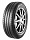 ����������� ���� ���� BRIDGESTONE Ecopia EP300 195/60 R15 88V TL