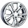 ����������� ���� ����� Replica Mi56 Mitsubishi 6,5x17 5x114,3 ET46 DIA67.1 SF Mitsubishi