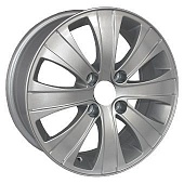 ���� Ci12 Citroen