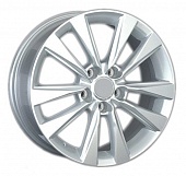 ���� TY122 Toyota