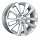 ����������� ���� ����� Replica TY122 Toyota 7x17 5x114,3 ET39 DIA60.1 S Toyota