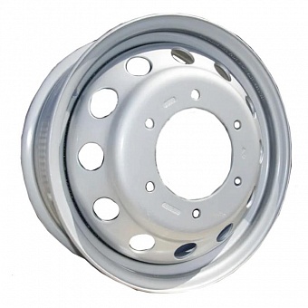 ���� ����� Accuride V363
