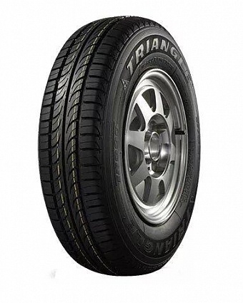 ���� ���� Triangle Group TR999