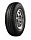 ����������� ���� ���� TRIANGLE GROUP TR999 155 R13C 90/88Q TL