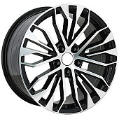 ���� A527 Audi
