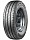 ����������� ���� ���� MARSHAL Portran KC53 225/70 R15C 112/110R TL
