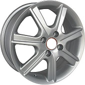 ���� HND76 Hyundai