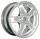 ����������� ���� ����� ����� APT 152 7x15 5x108 ET35 DIA72.6 Silver