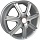 ����������� ���� ����� Top Driver HND76 Hyundai 6x15 4x114,3 ET43 DIA67.1 S Hyundai "�������"