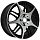 ����������� ���� ����� Alcasta M35 6x15 4x114,3 ET44 DIA56.6 MBMF