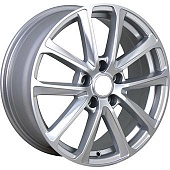 ���� NS224 Nissan