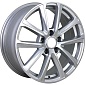 ����������� ���� ����� Top Driver NS224 Nissan 7x17 5x114,3 ET45 DIA66.1 SF Nissan