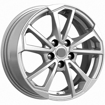 ���� ����� iFree ��1005