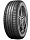 ����������� ���� ���� MARSHAL Portran KC53 215/70 R15C 109/107T TL