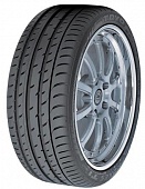 ���� Proxes T1 Sport SUV