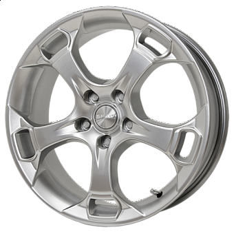 ���� ����� SKAD ������-16 6,5x16 5x110 ET37 DIA65.1 ������