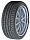 ����������� ���� ���� TOYO Proxes T1 Sport SUV 235/60 R18 107W TL XL