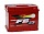 ����������� ���� ������������ FIREBALL ASIA dynamic (AD) 6CT 55Ah R+ 450A EN 242x175x190