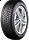 ����������� ���� ���� BRIDGESTONE Blizzak LM005 225/60 R18 104V TL XL