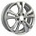 ����������� ���� ����� Replica HND57 Hyundai 5,5x15 5x114,3 ET47 DIA67.1 S Hyundai