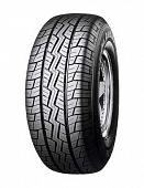 ���� Geolandar G039