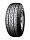 ����������� ���� ���� YOKOHAMA Geolandar G039 235/80 R16 109S TL