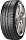 ����������� ���� ���� ������ P Zero 255/30 ZR20 92Y TL XL RunFlat (*)