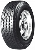 ���� RD613 Steel