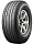 ����������� ���� ���� BRIDGESTONE Firestone Destination LE-02 225/55 R18 98V TL