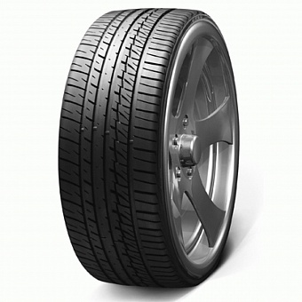 ���� ���� MARSHAL Matrac X3 KL17 275/45 ZR19 108Y TL XL